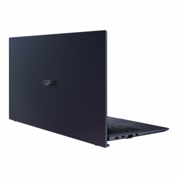 Ноутбук ASUS ExpertBook B9 B9400CEA (B9400CEA-KC0657) - Фото 5 Ноутбук ASUS ExpertBook B9 B9400CEA (B9400CEA-KC0657) - изображение 5