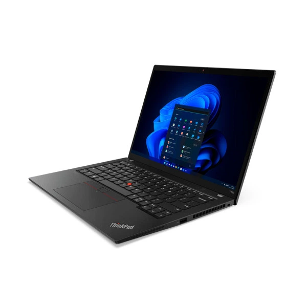 Ноутбук Lenovo ThinkPad T14 Gen 3 (21AH00BNUS) - изображение 2