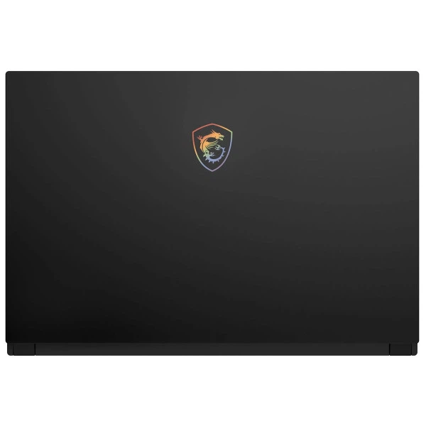Ноутбук MSI Stealth 15 A13VF-052 - Фото 5 Ноутбук MSI Stealth 15 A13VF-052 - изображение 5