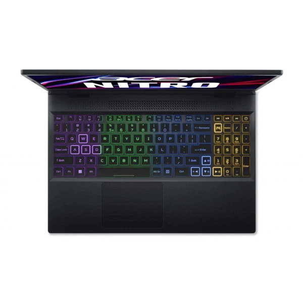 Ноутбук Acer Nitro 5 AN517-42 (NH.QG8EP.002) - зображення 3