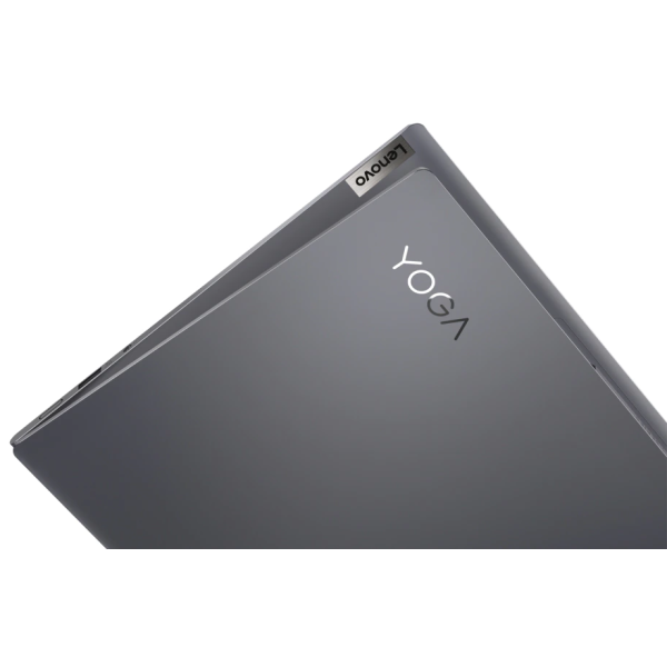 Ноутбук Lenovo Yoga Slim 7 Pro 14IHU5 (82NH00BAPB) - Фото 6 Ноутбук Lenovo Yoga Slim 7 Pro 14IHU5 (82NH00BAPB) - зображення 6