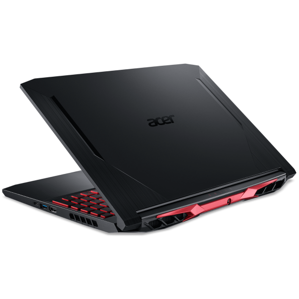 Ноутбук Acer Nitro 5 AN515-44 (NH.Q9HEU.00S) - зображення 2