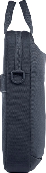 Сумка для ноутбука HP Everyday 14" Dark Grey (A08JVAA) - зображення 4