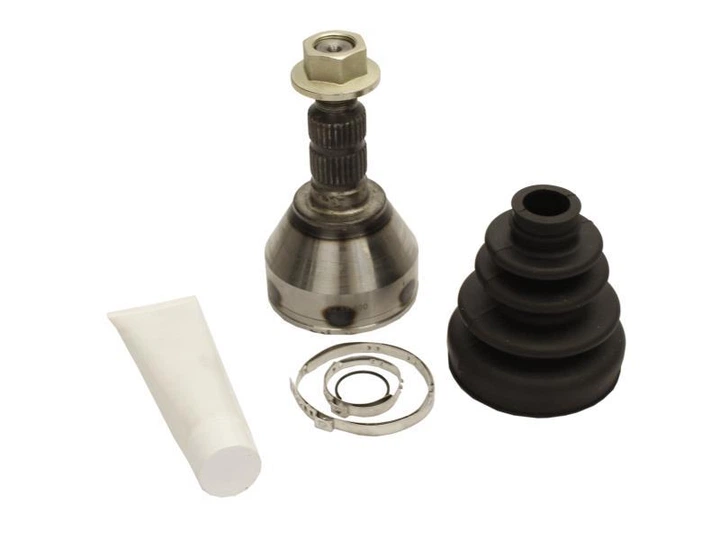 ШРУС SAAB 9-5 (YS3G) / OPEL ASTRA J GTC / FIAT CROMA (194_) / OPEL SIGNUM (Z03) 2002-2019 г. - изображение 2