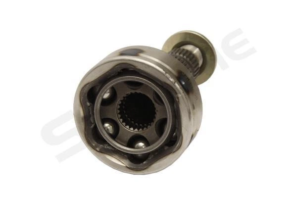 ШРУС SAAB 9-5 (YS3G) / OPEL ASTRA J GTC / FIAT CROMA (194_) / OPEL SIGNUM (Z03) 2002-2019 г. - изображение 4