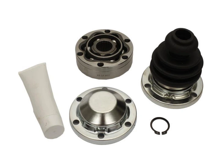 ШРУС AUDI A3 (8P1) / VW GOLF (AJ5) / VW CC B7 (358) / SKODA YETI (5L) 2003-2018 г. - изображение 2