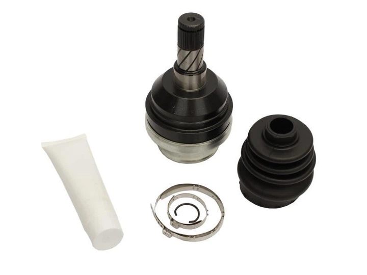 ШРУС SAAB 900 / OPEL SINTRA (APV) / OPEL SIGNUM (Z03) / OPEL ASTRA H (A04) 1979-2014 г. - изображение 2