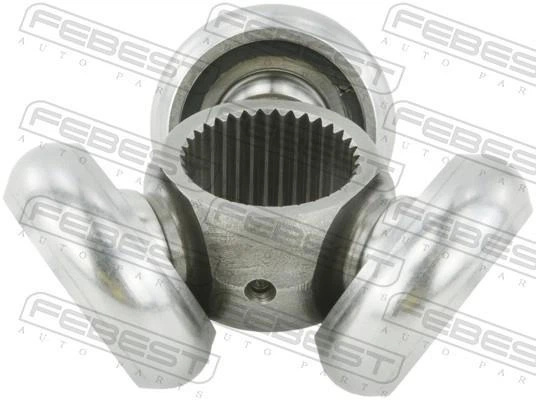 Трипоїд ШРУСа AUDI A5 (8F7) / AUDI A3 (8P7) / AUDI A4 B8 (8K5) 1997-2020 г. - изображение 2