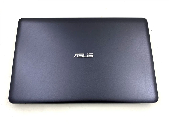 Ноутбук Asus X540MA Intel Celeron N4000 4 GB RAM 120 GB SSD [15.6"] - Б/У - изображение 3