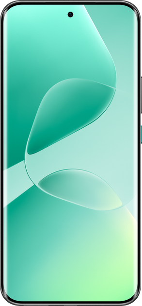 Мобильный телефон Infinix HOT 60 Pro+ 8/256GB Moco Cyber Green - Фото 1 Мобильный телефон Infinix HOT 60 Pro+ 8/256GB Moco Cyber Green - изображение 1