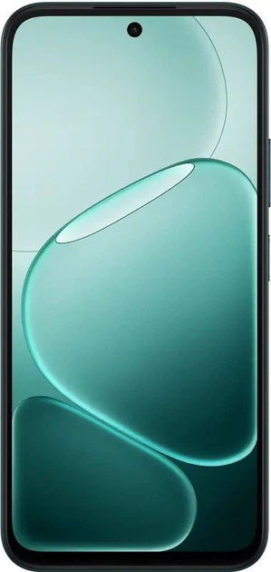 Мобільний телефон Oppo A6 6/256GB Sapphire Blue (OFCPH2817_BLUE) - зображення 2