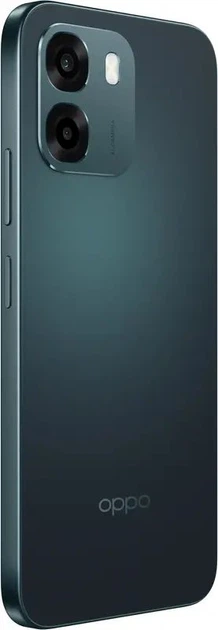 Мобільний телефон Oppo A6 6/256GB Sapphire Blue (OFCPH2817_BLUE) - зображення 7