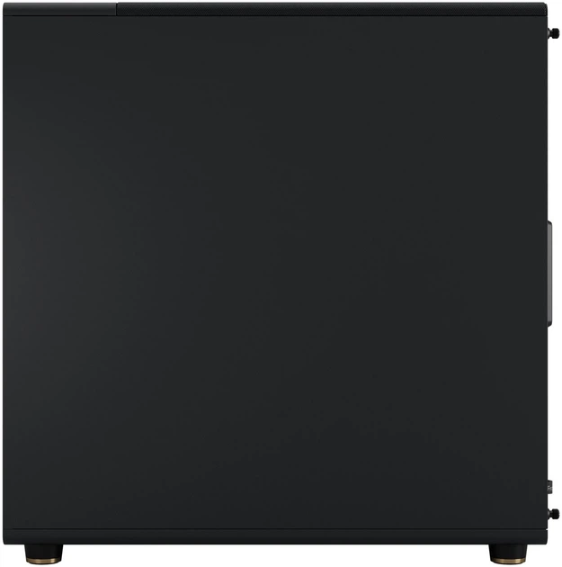 Корпус Fractal Design North XL Charcoal Black (FD-C-NOR1X-01) 282545 - Фото 13 Корпус Fractal Design North XL Charcoal Black (FD-C-NOR1X-01) 282545 - зображення 13