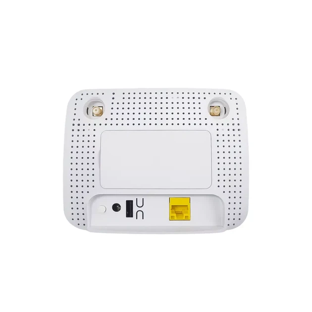 4G Wi-Fi роутер MIMO World Vision 4G CONNECT MINI 2 - зображення 2