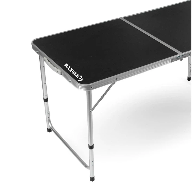 Стіл складаний компактний Ranger Time TA-21408 (RA 1115) - зображення 6
