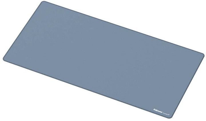 Ігрова поверхня Fellowes Breyta Desk Mat Marine (100139322) - зображення 3