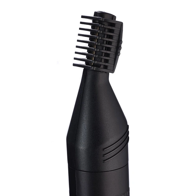 Тример Babyliss E652E - изображение 4