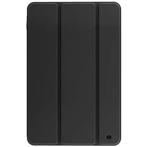 Чехол для планшета Armorstandart Flex Case Xiaomi Pad 7 / 7 Pro Black (ARM84452) Armorstandart ARM84452 1040152 - Фото 1 Чехол для планшета Armorstandart Flex Case Xiaomi Pad 7 / 7 Pro Black (ARM84452) Armorstandart ARM84452 1040152 - изображение 1