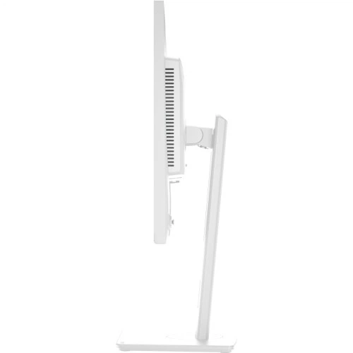 Монитор iiyama XB2797QSU-W1 iiyama XB2797QSU-W1 1092534 - изображение 5
