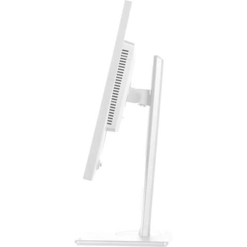 Монитор iiyama XB2797HSU-W1 iiyama XB2797HSU-W1 1092531 - изображение 6