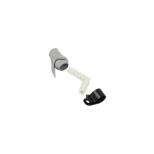 Аксесуар до пральних машин Electrolux E2YH01 ELECTROLUX E2YH01 1040443 - зображення 4