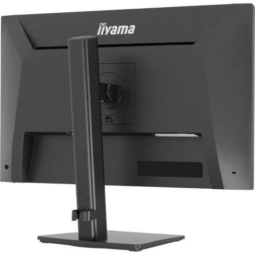 Монитор iiyama XB2793QSU-B1 iiyama XB2793QSU-B1 1092532 - изображение 7