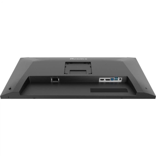 Монитор iiyama XB2793QSU-B1 iiyama XB2793QSU-B1 1092532 - изображение 11
