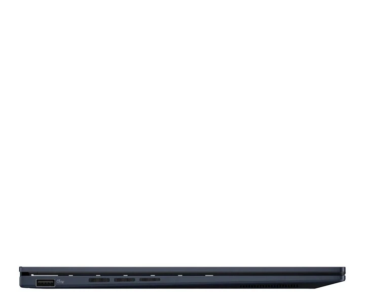 Ноутбук ASUS ZenBook 14 Ultra 9-285H/32GB/1TB/Win11P OLED Touch (UX3405CA-SU864X) - Фото 7 Ноутбук ASUS ZenBook 14 Ultra 9-285H/32GB/1TB/Win11P OLED Touch (UX3405CA-SU864X) - зображення 7