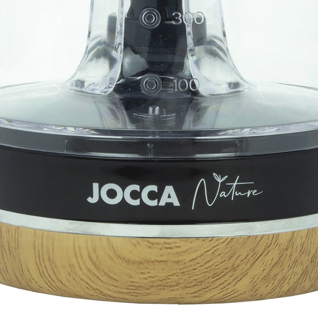 Соковижималка Jocca 2184N - зображення 5