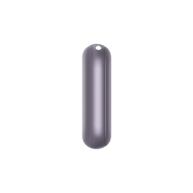 Диктофон Plaud AI Note Pin Sunset Purple (PPN0200-SP) ( 24758 ) - Фото 4 Диктофон Plaud AI Note Pin Sunset Purple (PPN0200-SP) ( 24758 ) - изображение 4