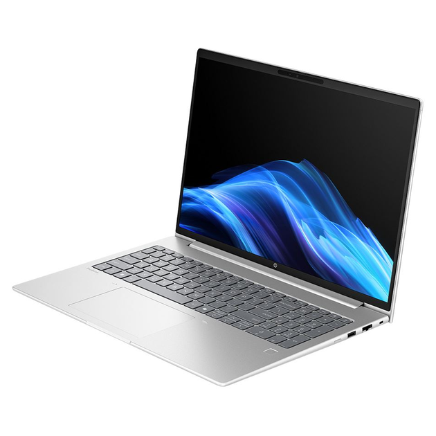 Ноутбук HP ProBook 4 G1i 16 (CV0Z3UA) - Фото 2 Ноутбук HP ProBook 4 G1i 16 (CV0Z3UA) - изображение 2