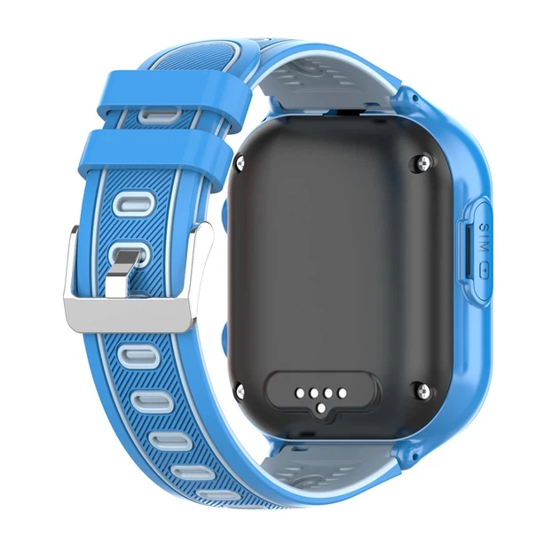 Modfit SkyLoom Blue - изображение 3