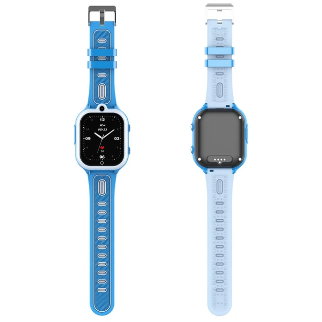 Modfit SkyLoom Blue - изображение 5