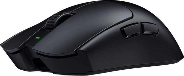 Миша Razer Viper V3 PRO Wireless Black (RZ01-05120100-R3G1) - изображение 3