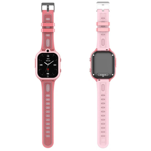 Modfit SkyLoom Pink - изображение 5
