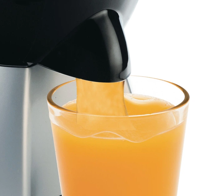 Соковижималка Jocca 5444 - зображення 2