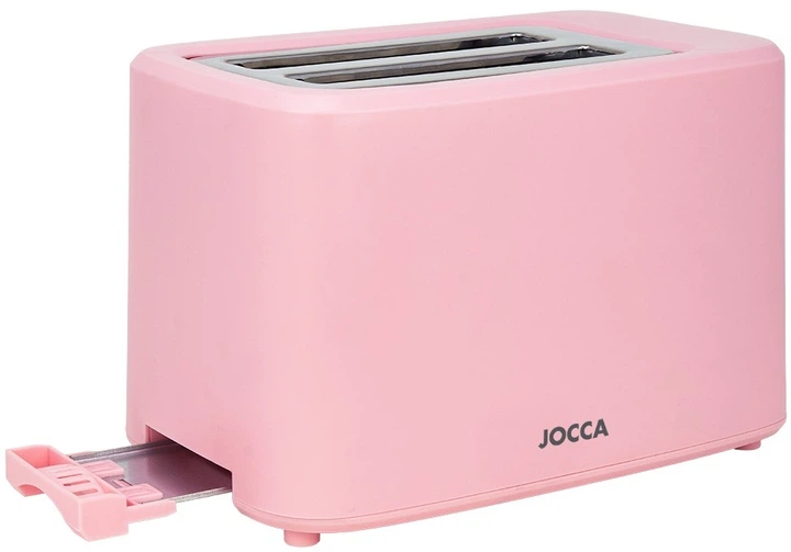 Toster Jocca 2185P - obraz 4
