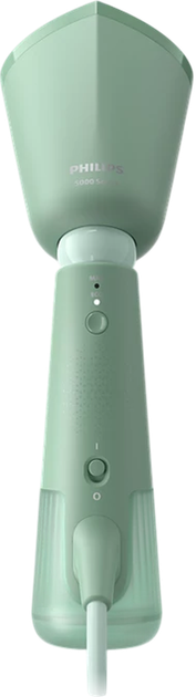 Parownica do ubrań Philips Series 5000 STH5010/70 - obraz 2
