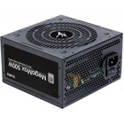 Блок питания Zalman Megamax ZM500-TXII 500W 1xMB 3xMolex 2xCPU 6xSATA 2xPCle - Фото 6 Блок питания Zalman Megamax ZM500-TXII 500W 1xMB 3xMolex 2xCPU 6xSATA 2xPCle - изображение 6