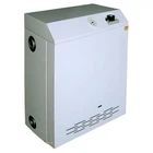 Газовый парапетный котел КОЛВІ Eurotherm KT-12 TBY 12 кВт двухконтурный (КТ12ТВY(П2)B) - изображение 2