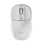 Компьютерная мышь Trust Primo беспроводная белая - изображение 2