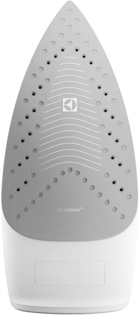 Żelazko Electrolux E5SI2-4CB - obraz 2