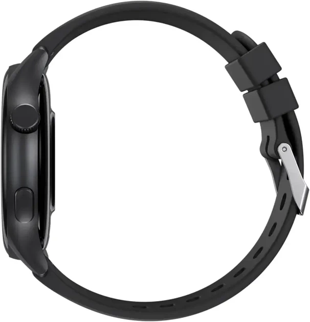Смарт Годинник Proove Quantum black - изображение 5