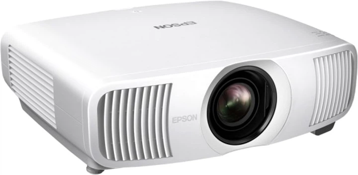 Проектор Epson EH-LS11000W (V11HA48040) - Фото 2 Проектор Epson EH-LS11000W (V11HA48040) - изображение 2