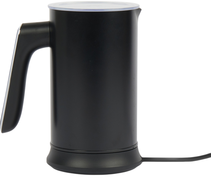 Апарат для приготування гарячого шоколаду SALTER Chocolatier EK5134 - зображення 4