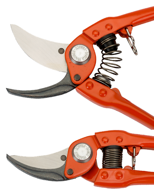 Секатор BAHCO 200 мм (P110-20-F) - изображение 5