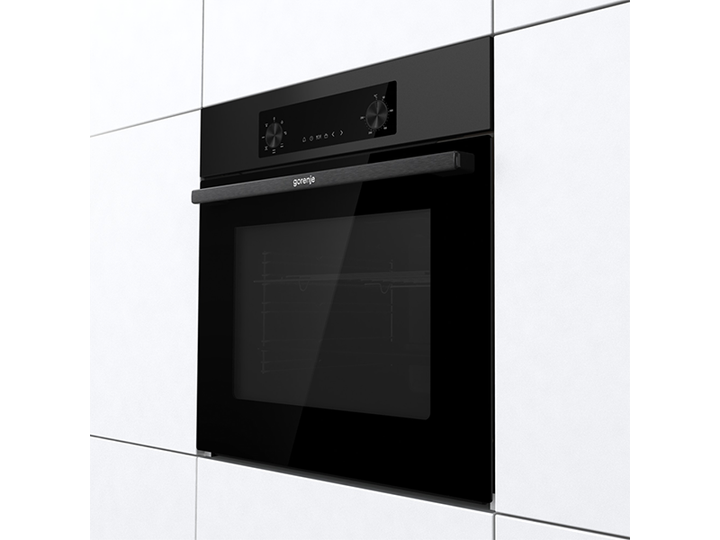 Духова шафа Gorenje - BO635E1B - Фото 3 Духова шафа Gorenje - BO635E1B - зображення 3