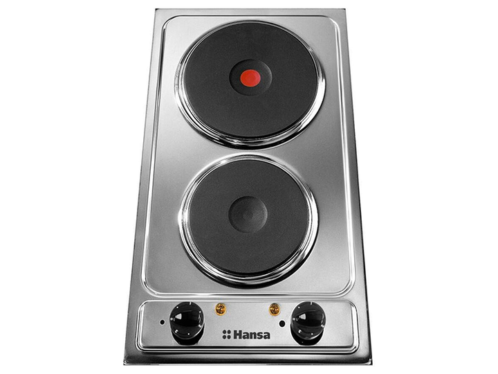 Варочная поверхность Hansa - BHEI301077 - изображение 2