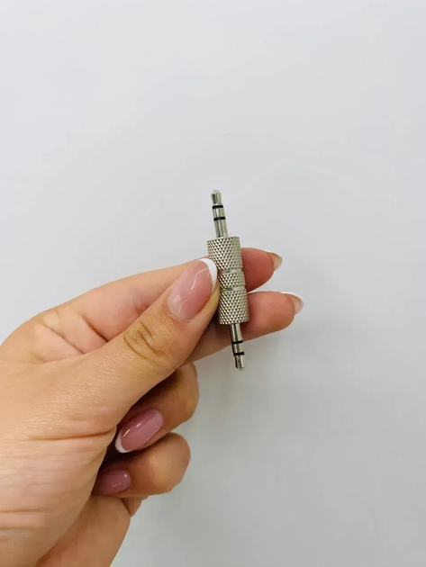 FM-трансмиттер модулятор BT 450 с Bluetooth: автомобильный FM-модулятор с USB, MicroSD и Hands Free - Фото 2 FM-трансмиттер модулятор BT 450 с Bluetooth: автомобильный FM-модулятор с USB, MicroSD и Hands Free - изображение 2