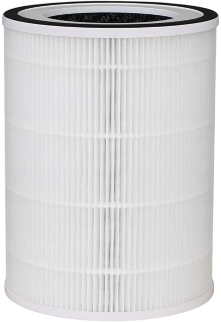 Filtr do oczyszczacza powietrza Webber AP8550 (05FP8550) - Zdjęcie 1 Filtr do oczyszczacza powietrza Webber AP8550 (05FP8550) - obraz 1